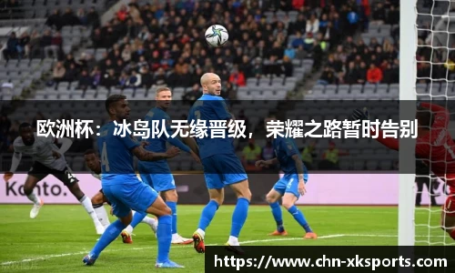 欧洲杯:冰岛队无缘晋级,荣耀之路暂时告别